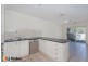 31/42 Lhotsky Street, Charnwood ACT 2615