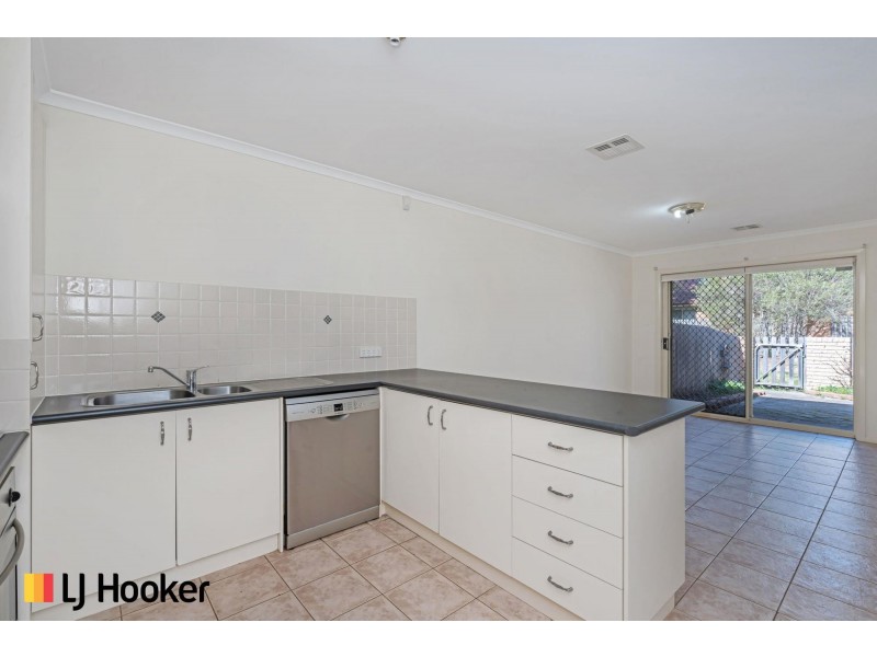 31/42 Lhotsky Street, Charnwood ACT 2615