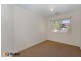 31/42 Lhotsky Street, Charnwood ACT 2615