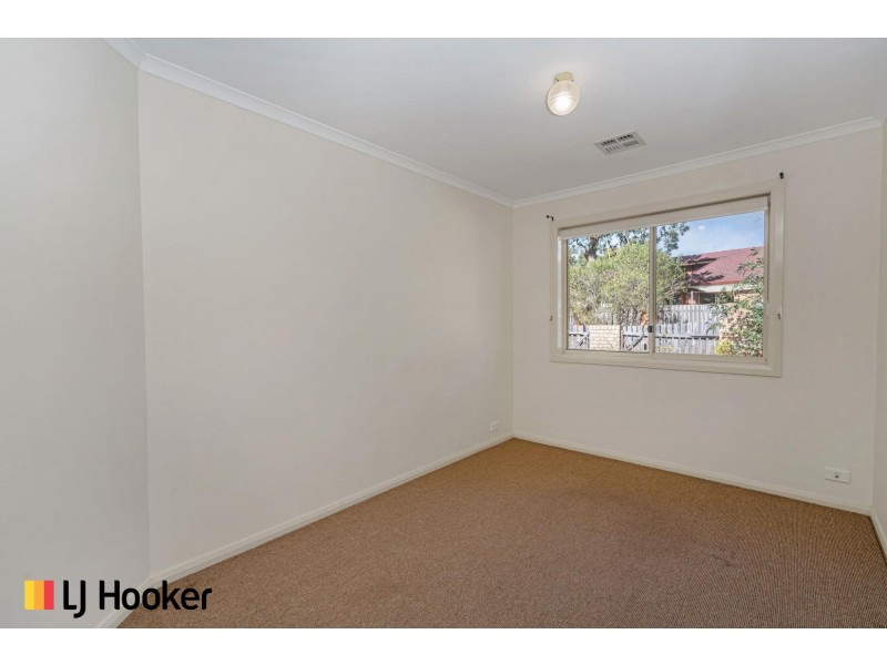 31/42 Lhotsky Street, Charnwood ACT 2615