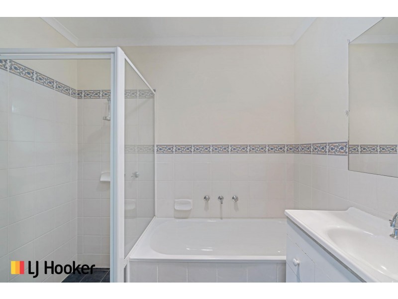 31/42 Lhotsky Street, Charnwood ACT 2615