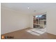 31/42 Lhotsky Street, Charnwood ACT 2615