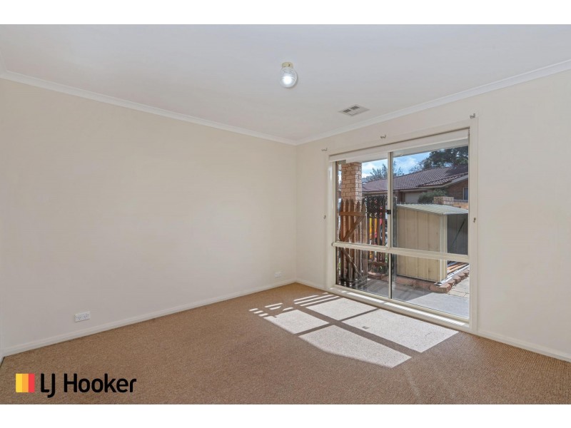 31/42 Lhotsky Street, Charnwood ACT 2615
