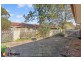 31/42 Lhotsky Street, Charnwood ACT 2615
