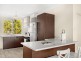 18/8 Beetaloo Street, Hawker ACT 2614