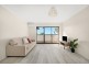 18/8 Beetaloo Street, Hawker ACT 2614