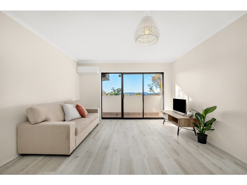 18/8 Beetaloo Street, Hawker ACT 2614