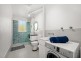 18/8 Beetaloo Street, Hawker ACT 2614