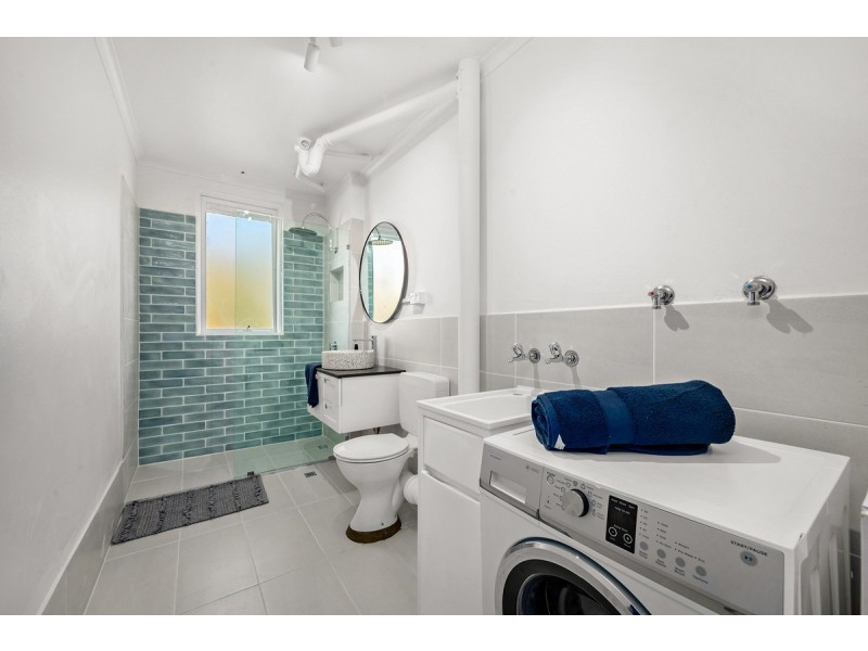 18/8 Beetaloo Street, Hawker ACT 2614