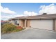 5A Mocatta Place, Latham ACT 2615