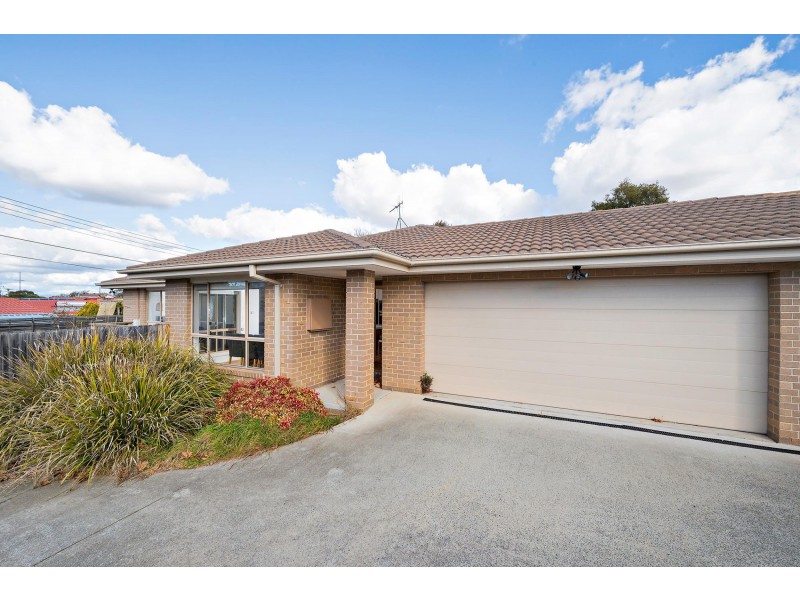 5A Mocatta Place, Latham ACT 2615