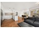 5A Mocatta Place, Latham ACT 2615