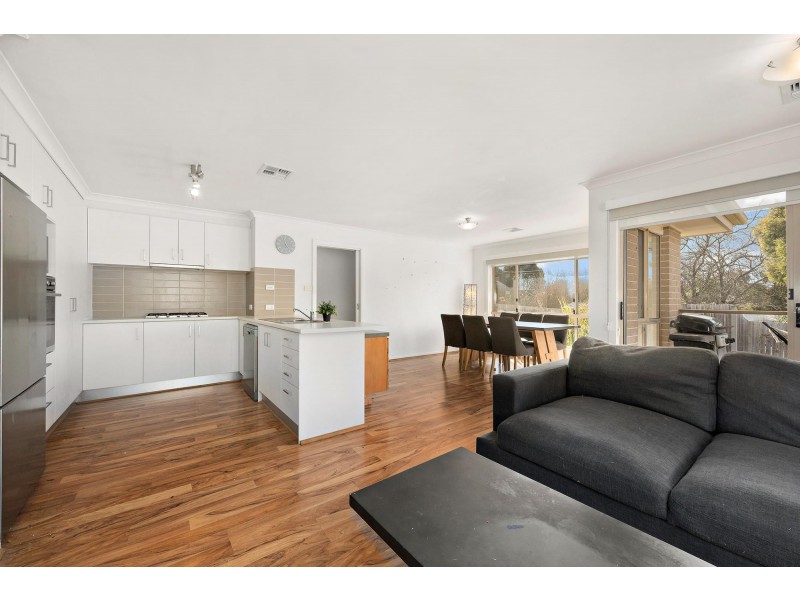 5A Mocatta Place, Latham ACT 2615