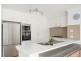 5A Mocatta Place, Latham ACT 2615
