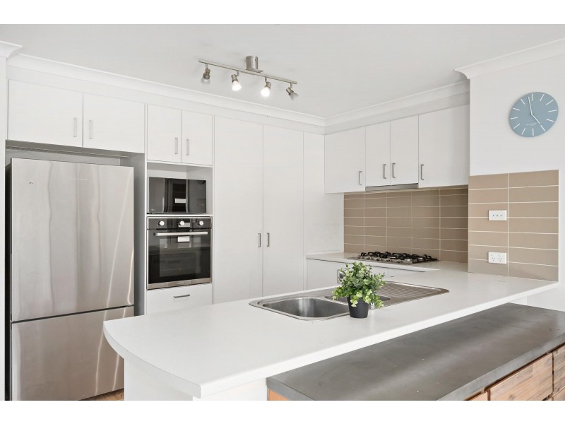 5A Mocatta Place, Latham ACT 2615