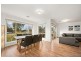 5A Mocatta Place, Latham ACT 2615