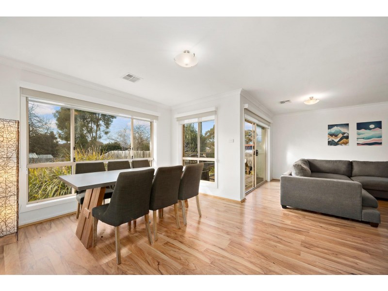5A Mocatta Place, Latham ACT 2615
