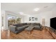5A Mocatta Place, Latham ACT 2615