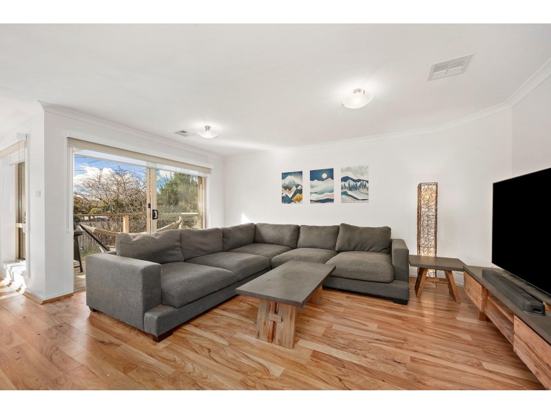 5A Mocatta Place, Latham ACT 2615
