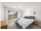 5A Mocatta Place, Latham ACT 2615