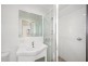 5A Mocatta Place, Latham ACT 2615