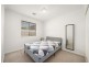 5A Mocatta Place, Latham ACT 2615