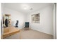 5A Mocatta Place, Latham ACT 2615