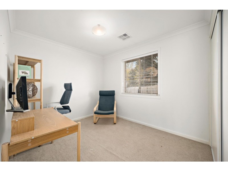 5A Mocatta Place, Latham ACT 2615
