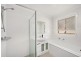 5A Mocatta Place, Latham ACT 2615