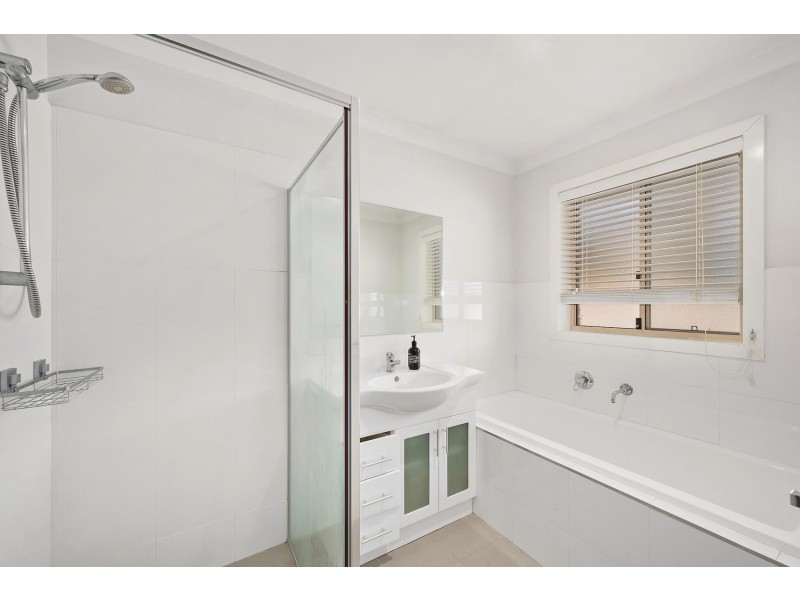 5A Mocatta Place, Latham ACT 2615