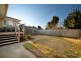 5A Mocatta Place, Latham ACT 2615