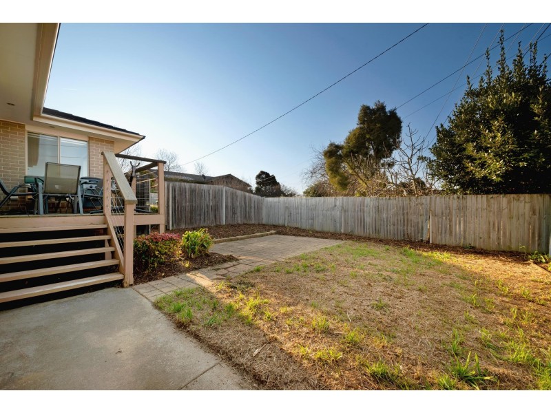 5A Mocatta Place, Latham ACT 2615