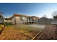 5A Mocatta Place, Latham ACT 2615