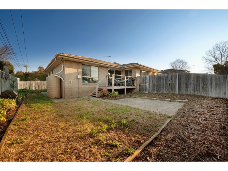 5A Mocatta Place, Latham ACT 2615