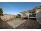 5A Mocatta Place, Latham ACT 2615