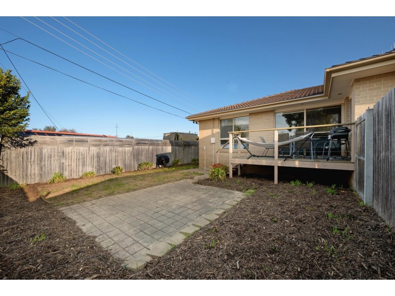 5A Mocatta Place, Latham ACT 2615