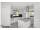 85 Pennefather Street, Higgins ACT 2615