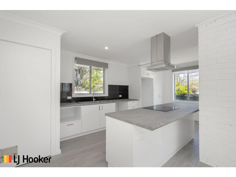 85 Pennefather Street, Higgins ACT 2615