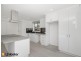 85 Pennefather Street, Higgins ACT 2615