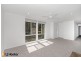 85 Pennefather Street, Higgins ACT 2615