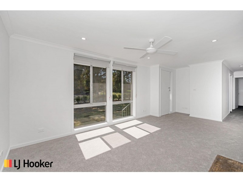 85 Pennefather Street, Higgins ACT 2615