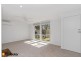 85 Pennefather Street, Higgins ACT 2615