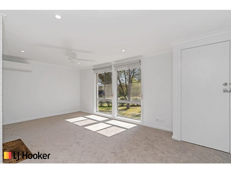 85 Pennefather Street, Higgins ACT 2615
