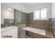 85 Pennefather Street, Higgins ACT 2615