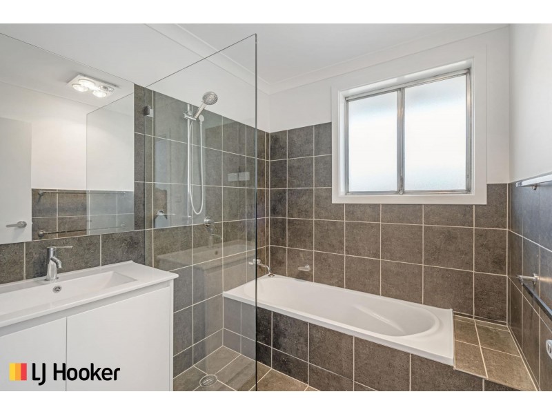 85 Pennefather Street, Higgins ACT 2615