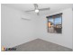 85 Pennefather Street, Higgins ACT 2615
