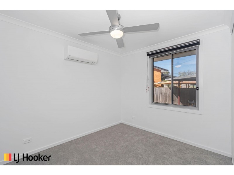 85 Pennefather Street, Higgins ACT 2615