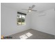 85 Pennefather Street, Higgins ACT 2615