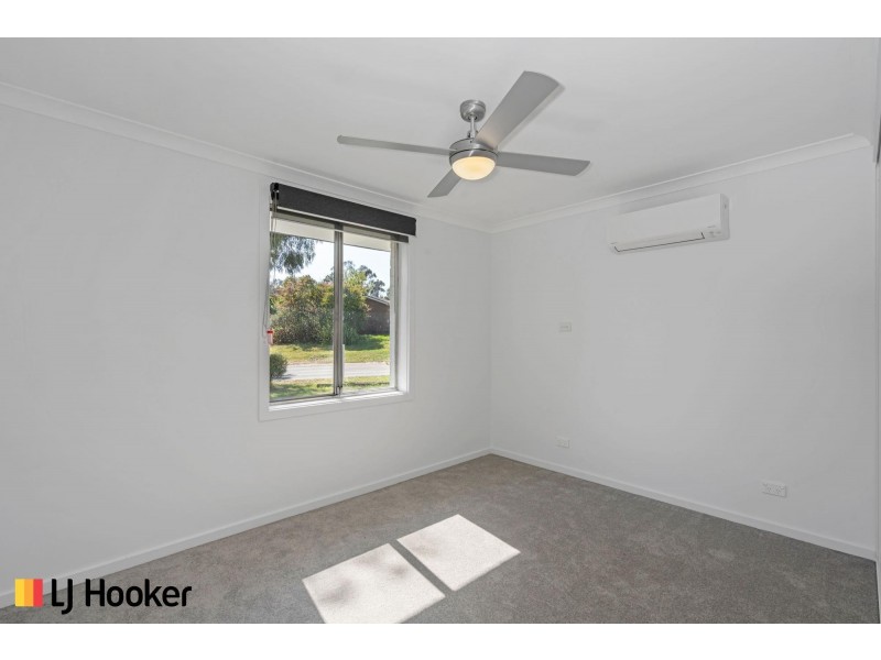 85 Pennefather Street, Higgins ACT 2615