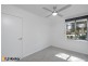 85 Pennefather Street, Higgins ACT 2615